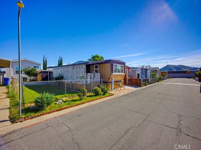 MLS #PW26008008 image #0