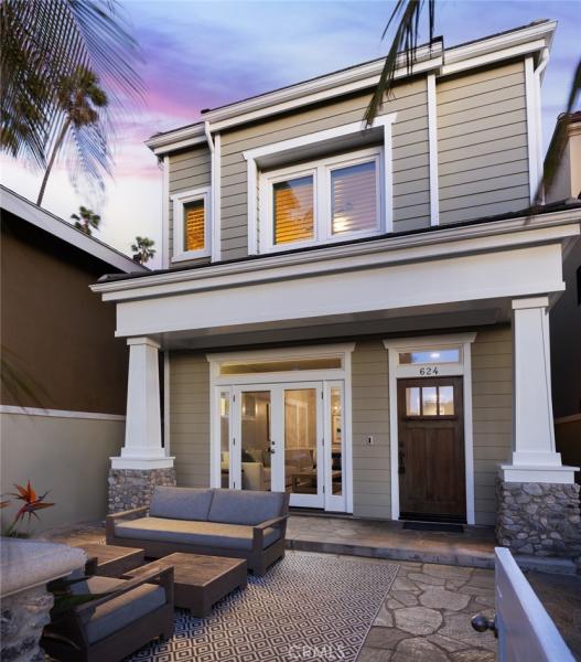 MLS #PW26008117 image #0