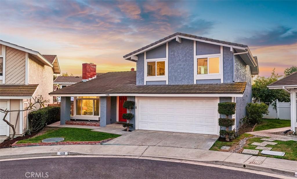 MLS #PW26008119 image #0