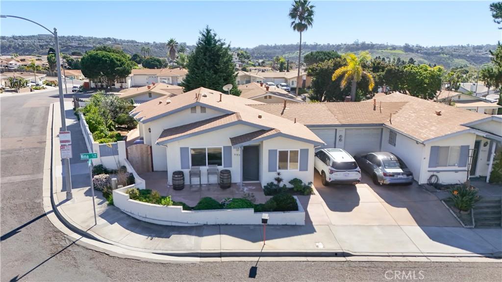 MLS #PW26008224 image #0