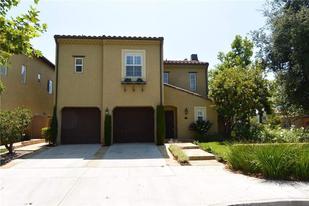 MLS #PW26008262 image #0