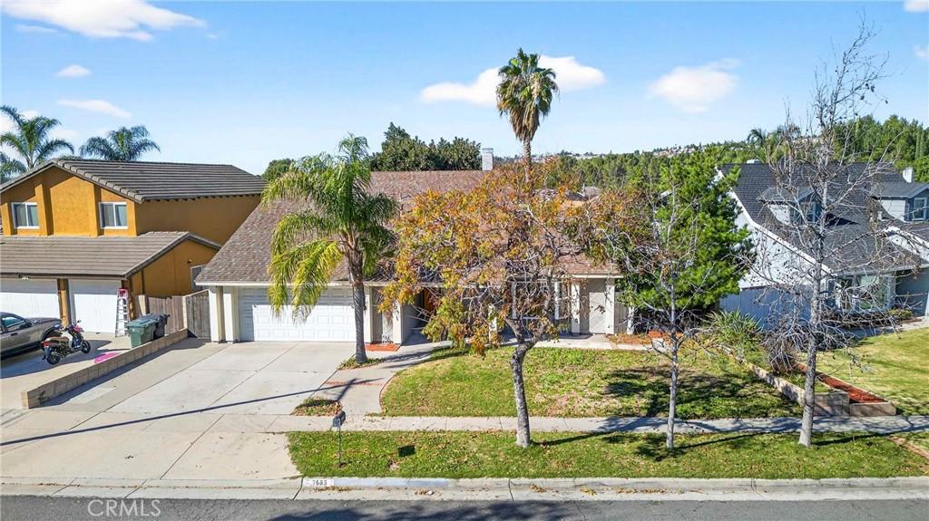 MLS #PW26008281 image #0