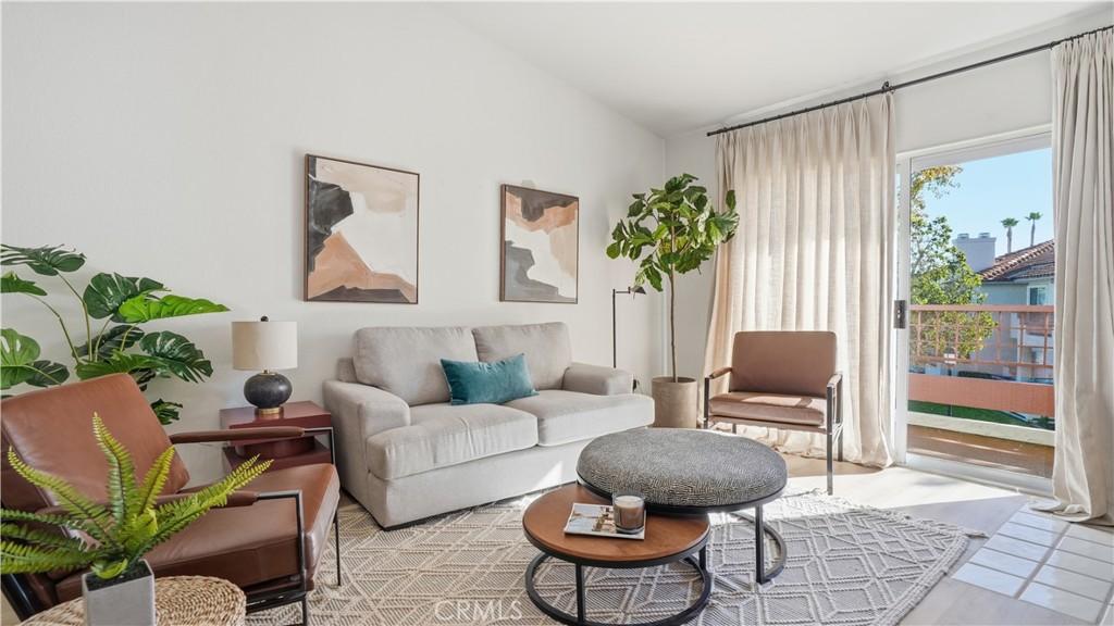 MLS #PW26008282 image #0