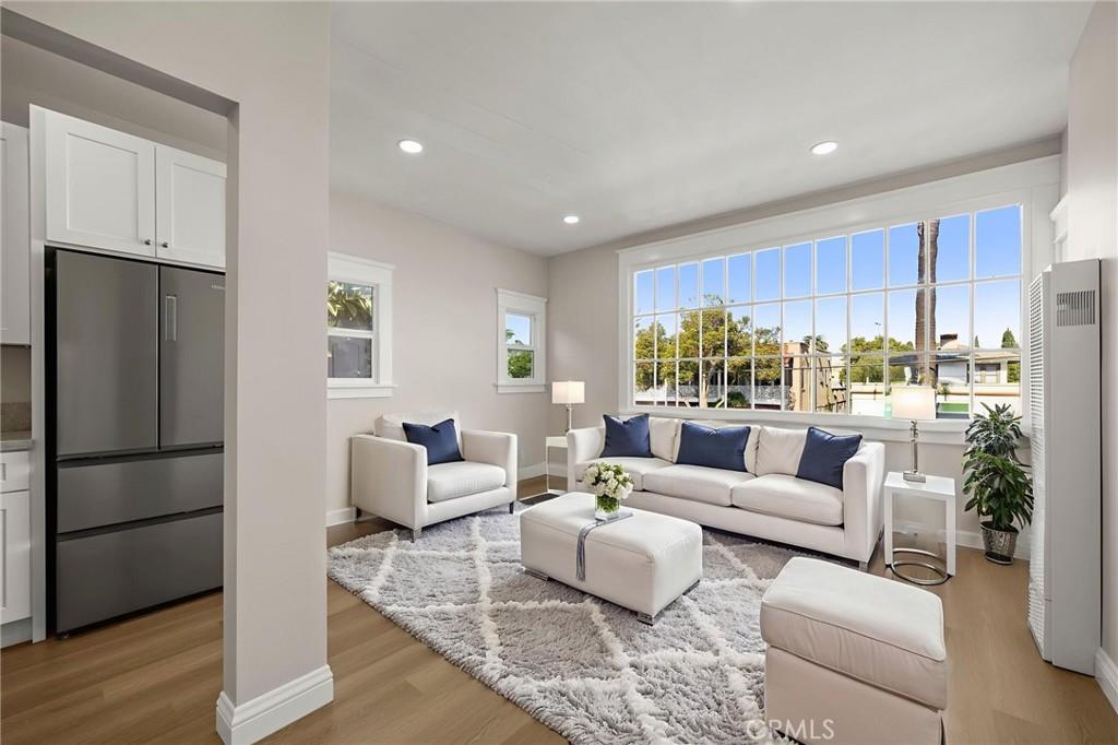 MLS #PW26008324 image #0