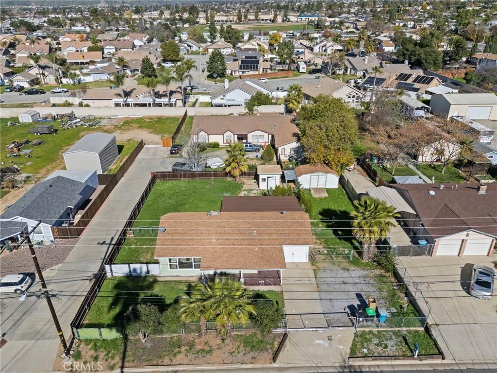 MLS #PW26008329 image #0