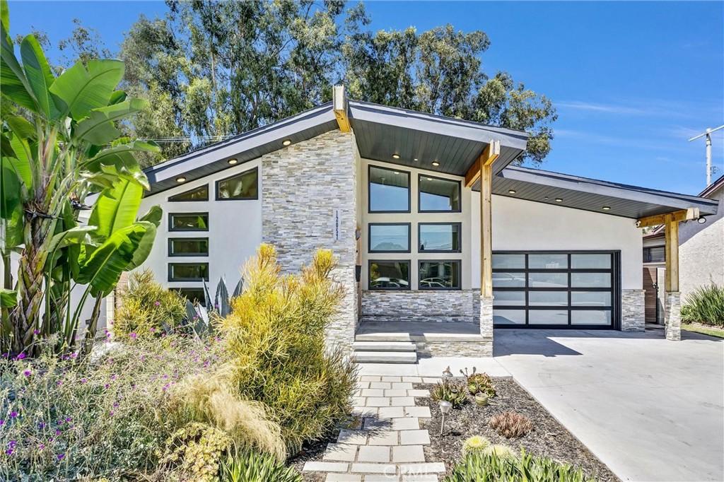 MLS #PW26008396 image #0