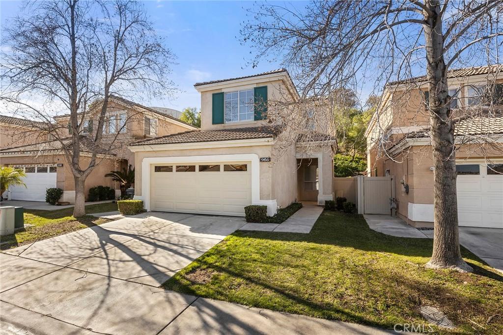 MLS #PW26008437 image #0