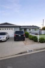 MLS #PW26008483 image #0