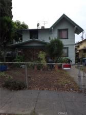 MLS #PW26008522 image #0