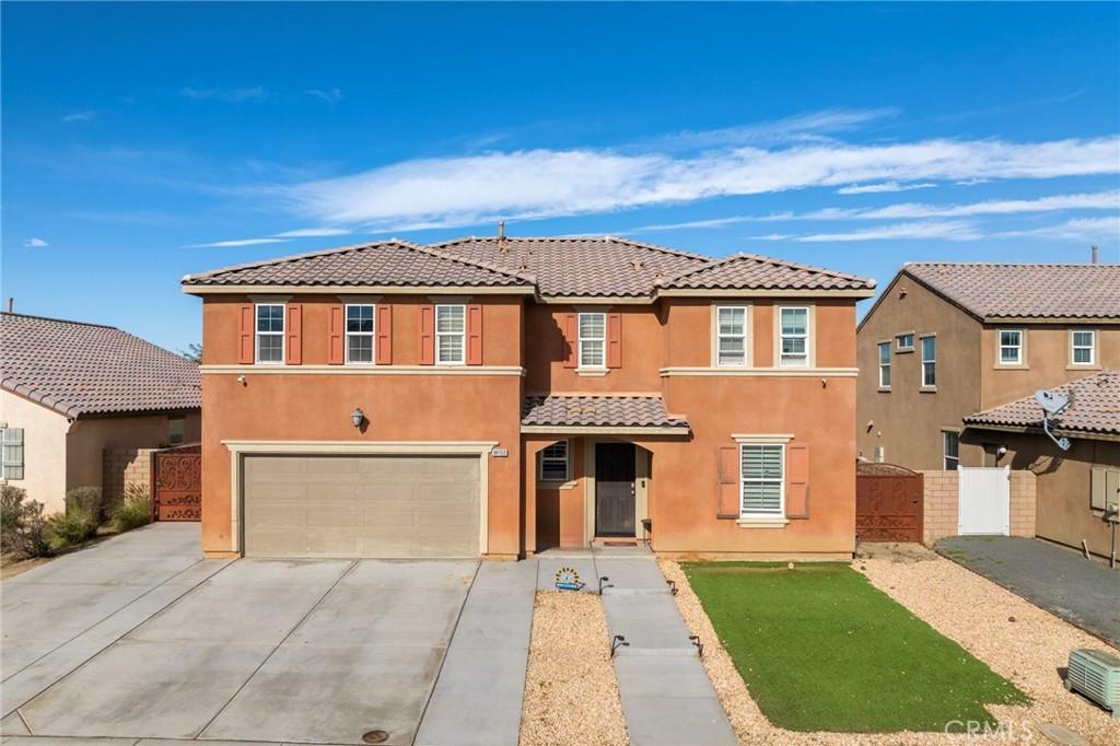 MLS #PW26008590 image #0