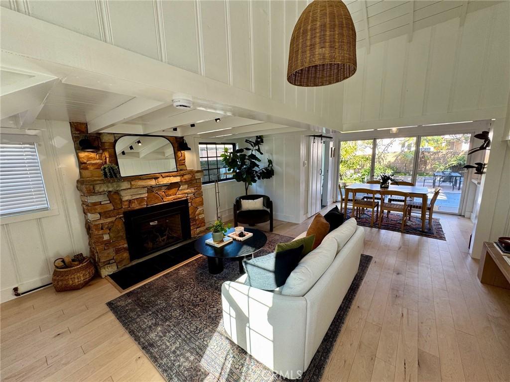 MLS #PW26008598 image #0