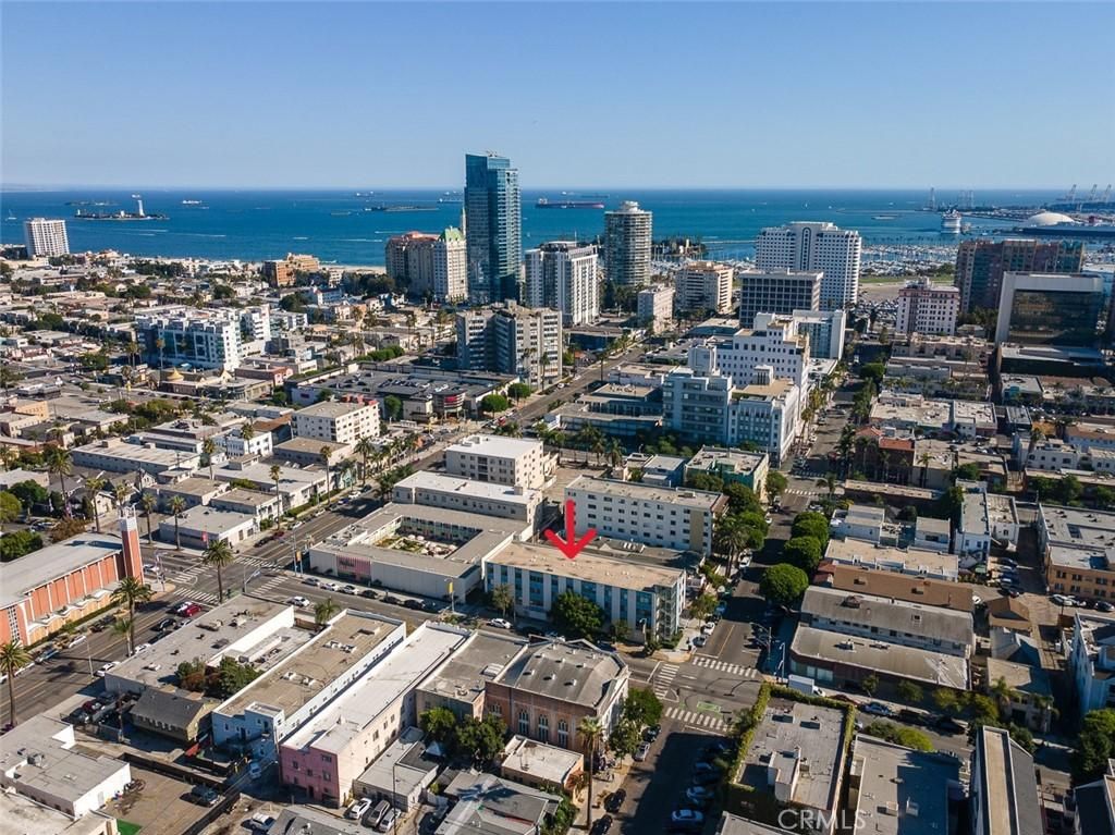 MLS #PW26008599 image #0