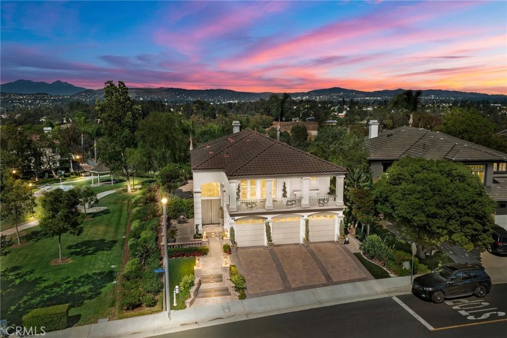 MLS #PW26008696 image #0