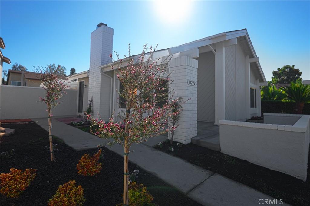 MLS #PW26008714 image #0