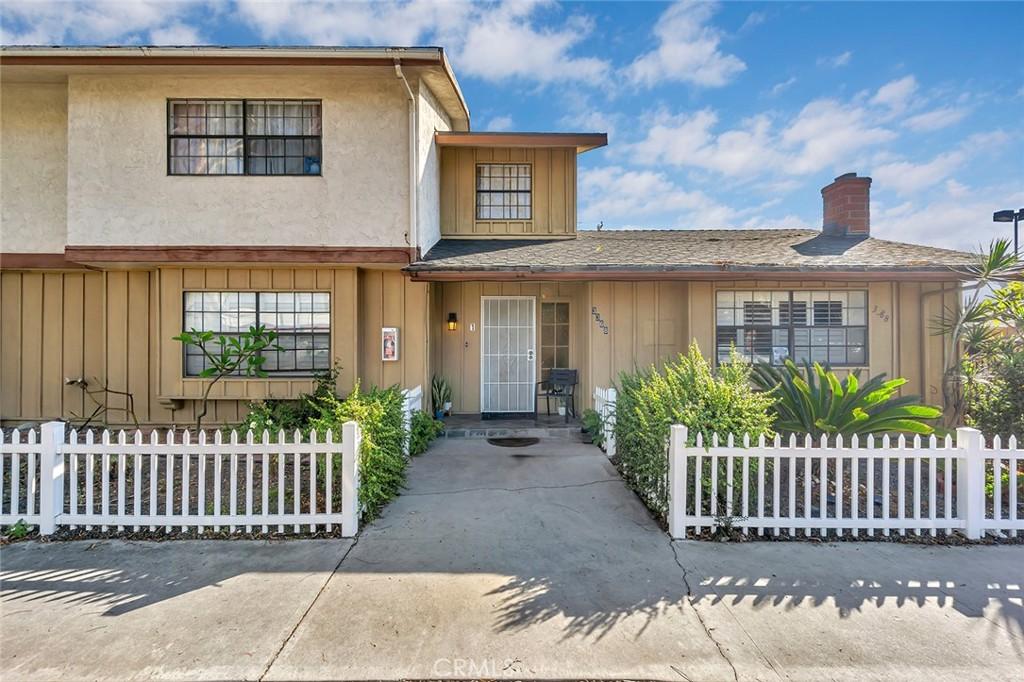 MLS #PW26008814 image #0