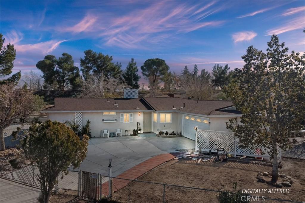 MLS #PW26008862 image #0