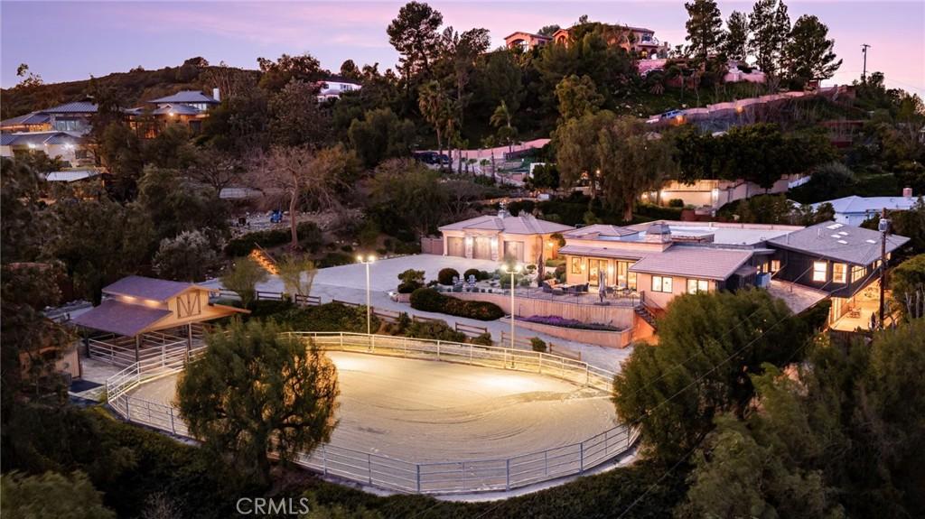 MLS #PW26008880 image #0