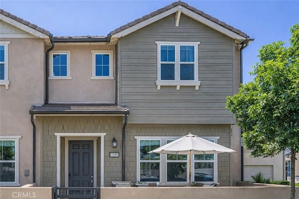 MLS #PW26009134 image #0