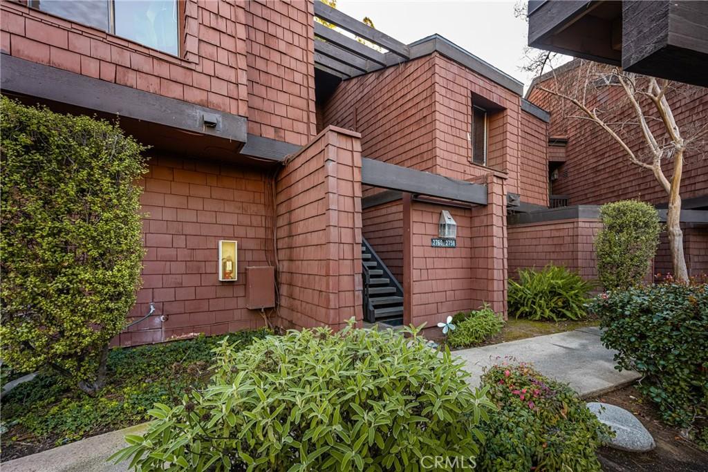 MLS #PW26009149 image #0