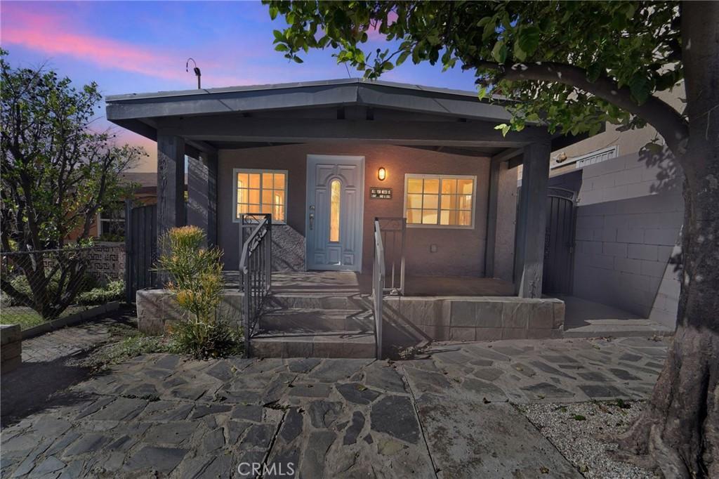 MLS #PW26009206 image #0