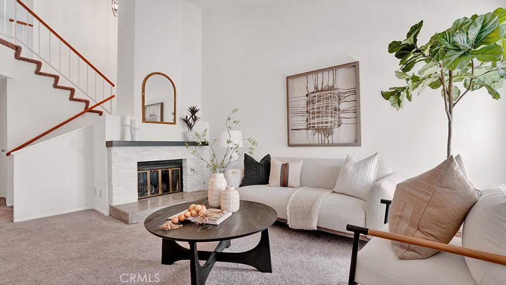 MLS #PW26009247 image #0