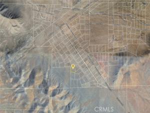 MLS #PW26009431 image #0