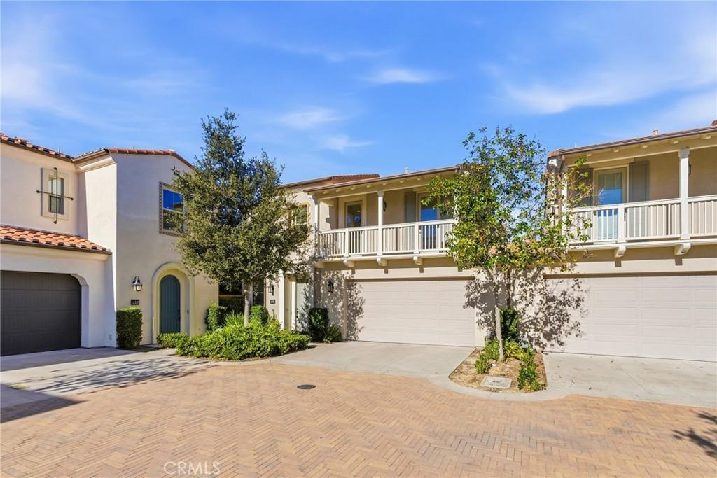 MLS #PW26009442 image #0