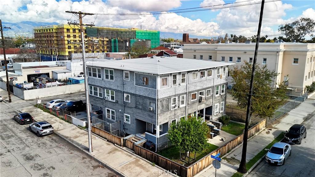 MLS #PW26009453 image #0