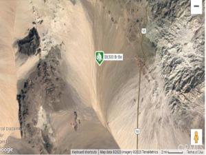 MLS #PW26009478 image #0