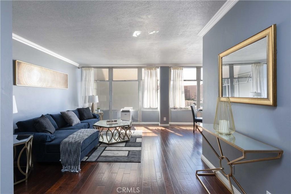 MLS #PW26009573 image #0