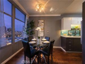 MLS #PW26009573 image #0