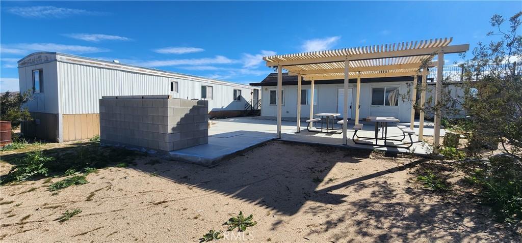 MLS #PW26009677 image #0