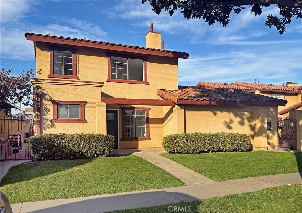 MLS #PW26009919 image #0