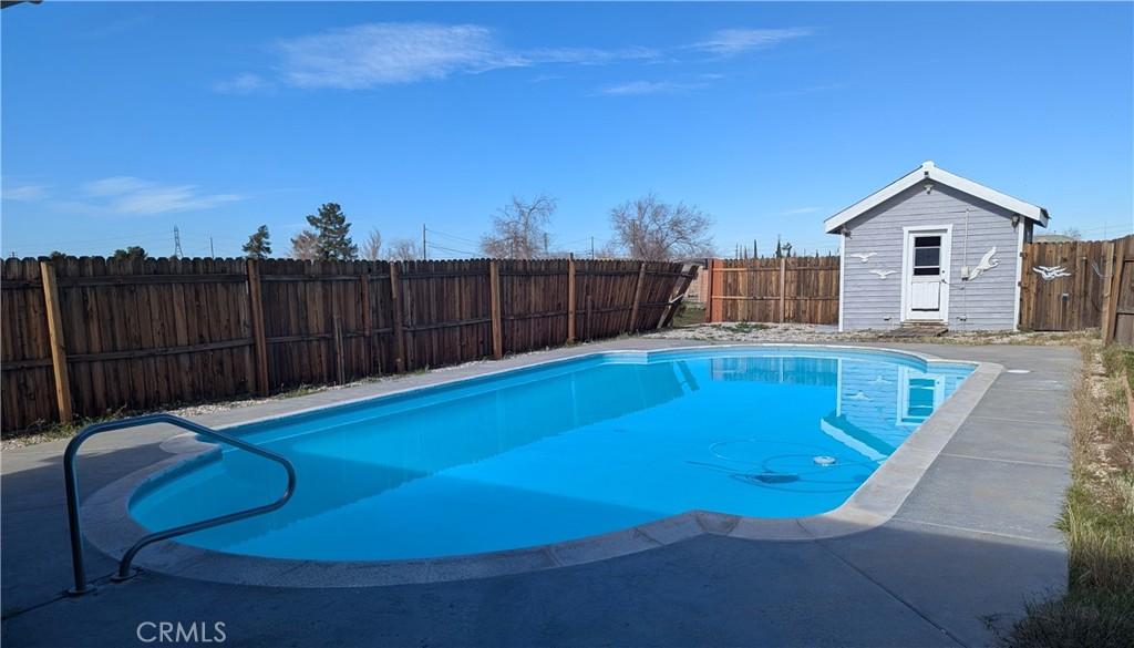 MLS #PW26009922 image #0