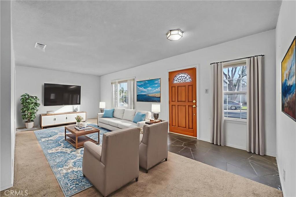 MLS #PW26009934 image #0