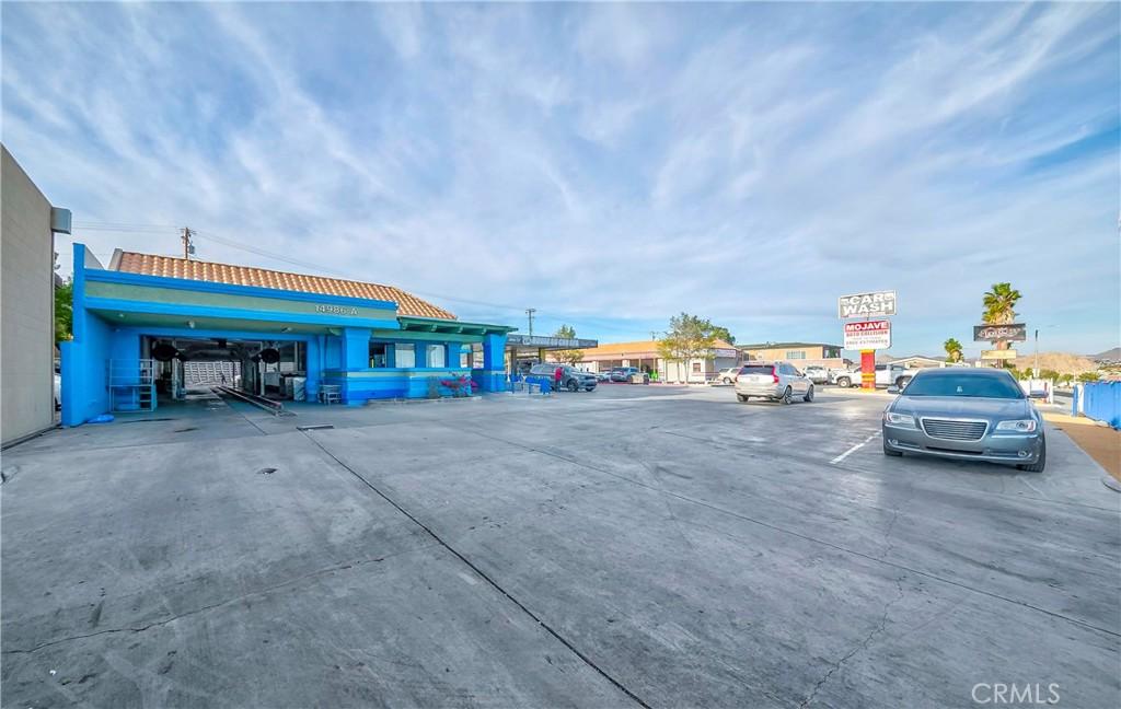 MLS #PW26009979 image #0