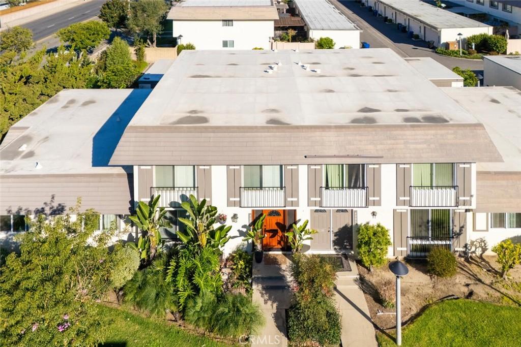 MLS #PW26010030 image #0