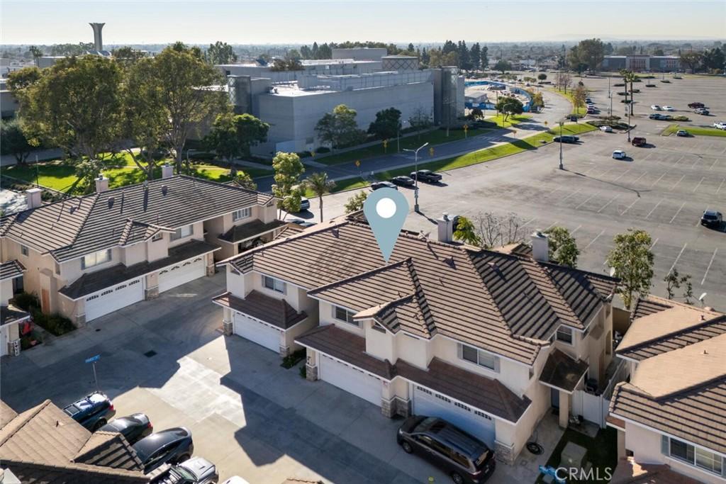 MLS #PW26010037 image #0