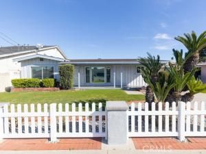 MLS #PW26010070 image #0