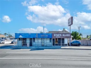 broker reciprocity