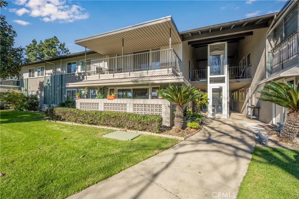 MLS #PW26010318 image #0