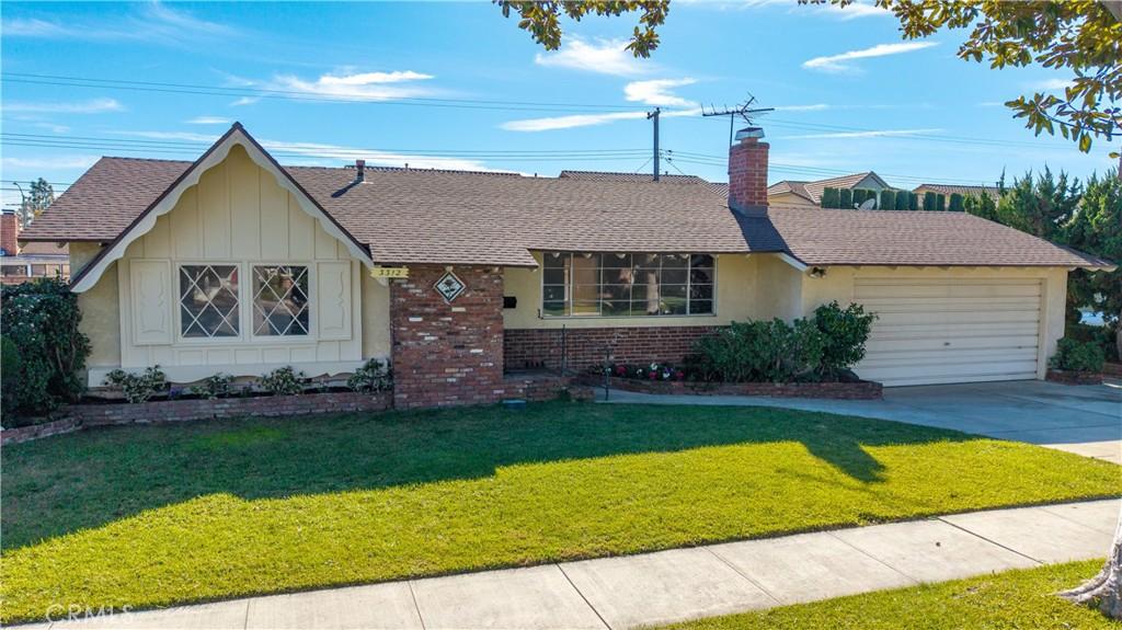 MLS #PW26010342 image #0