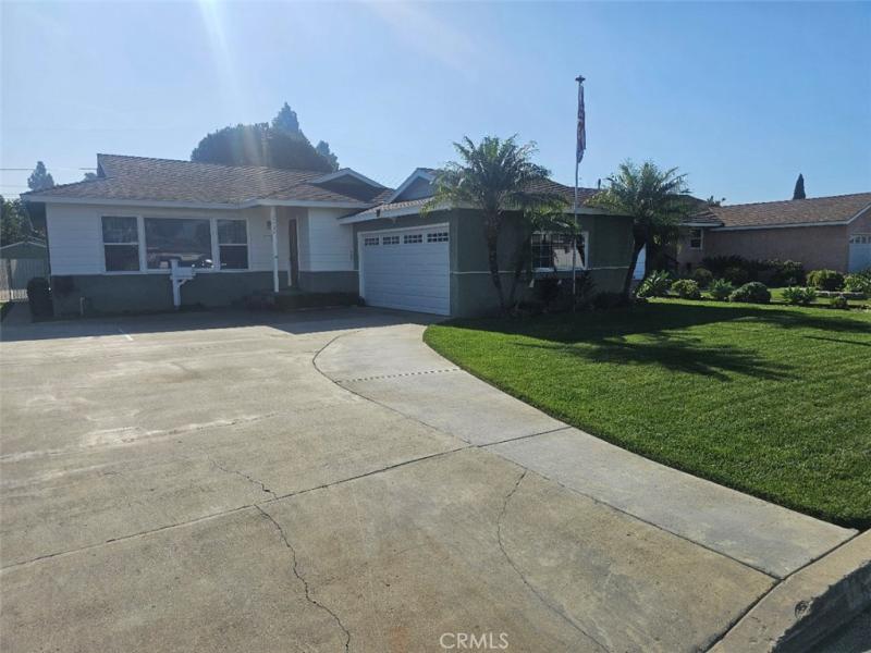 MLS #PW26010498 image #0