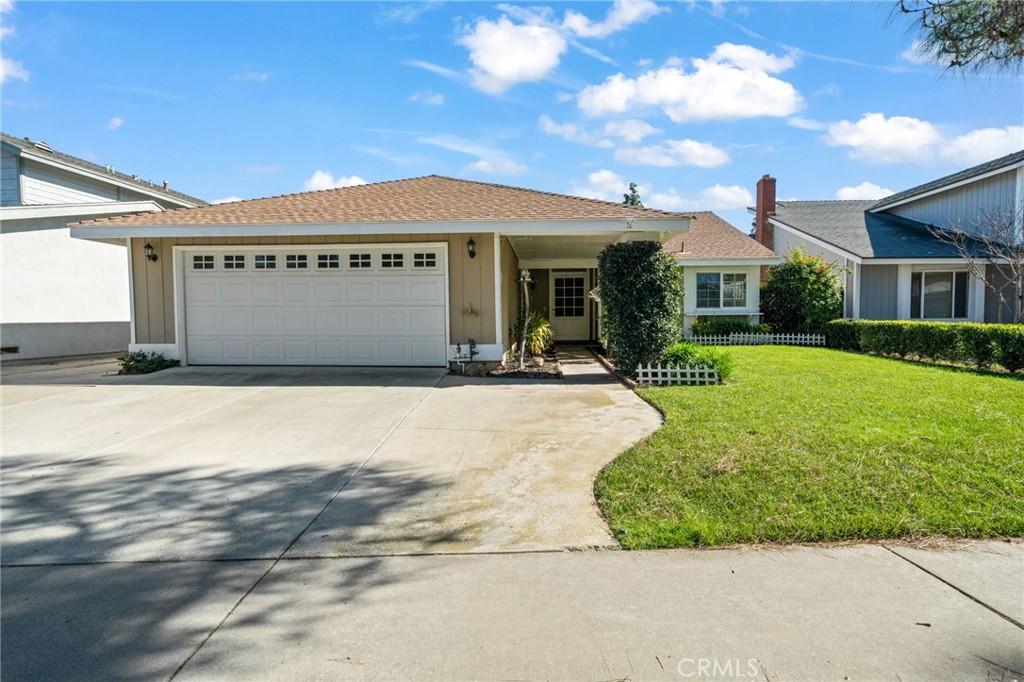 MLS #PW26010610 image #0