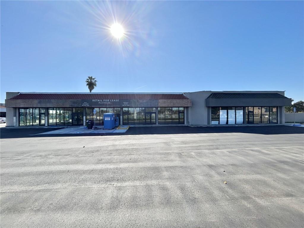 MLS #PW26010867 image #0