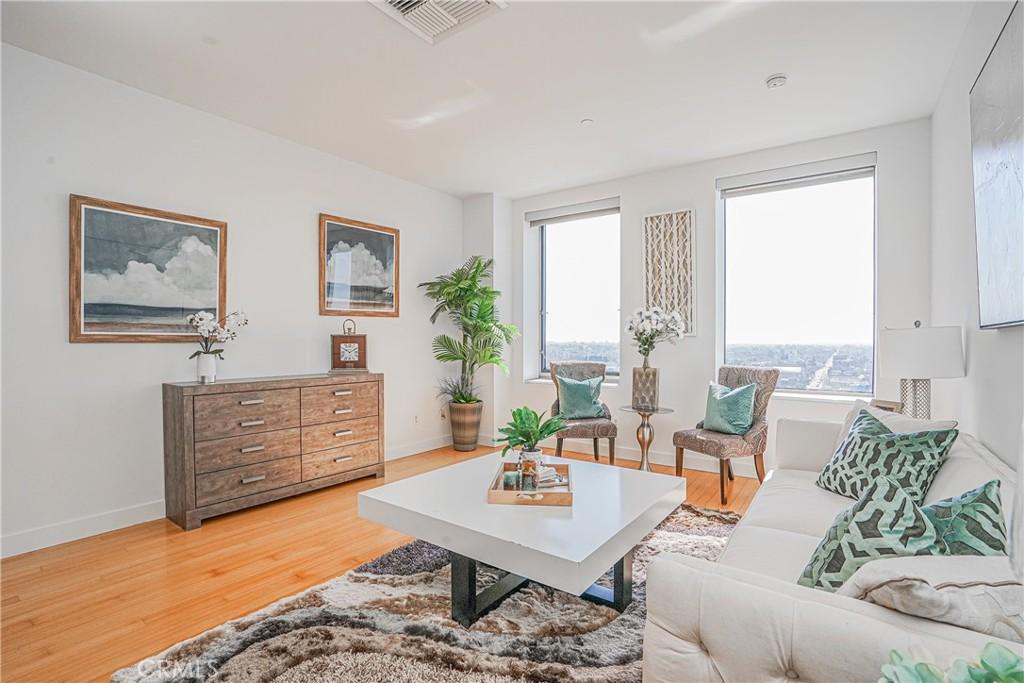 MLS #PW25239869 image #0