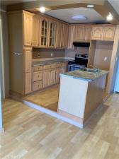 MLS #PW26011010 image #0