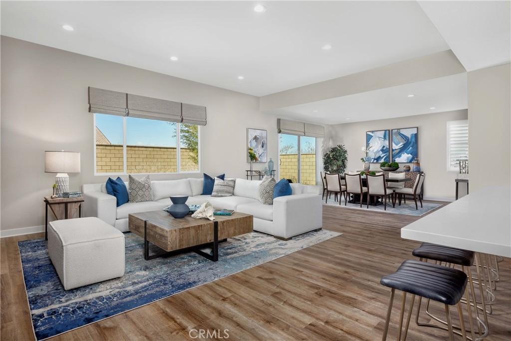 MLS #PW26011012 image #0