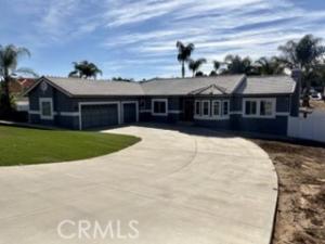 MLS #PW26011057 image #0