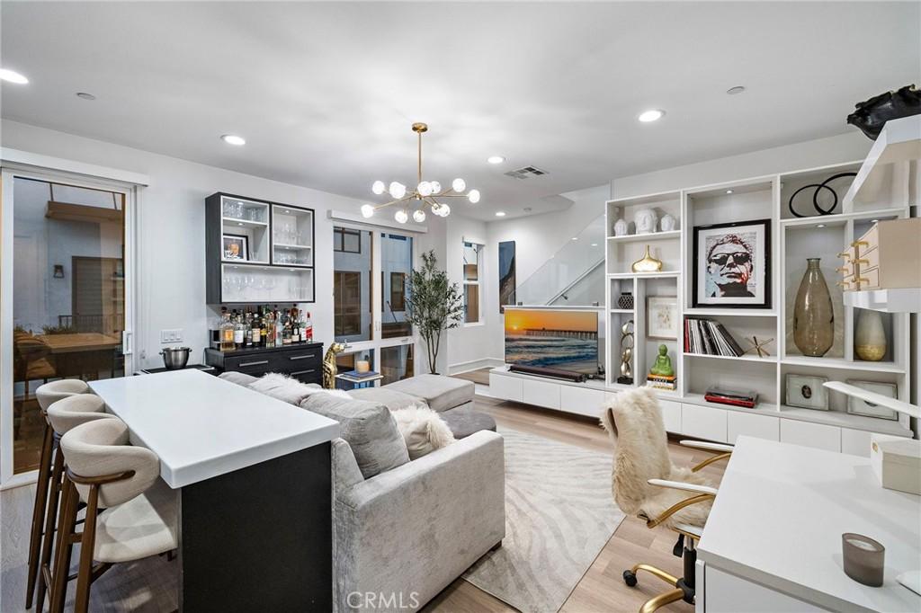 MLS #PW26011218 image #0